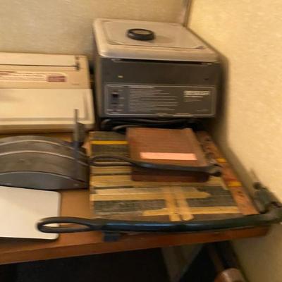 Sale Photo Thumbnail #157
