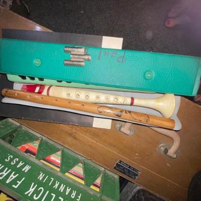 Sale Photo Thumbnail #205