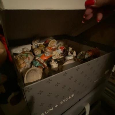 Sale Photo Thumbnail #239