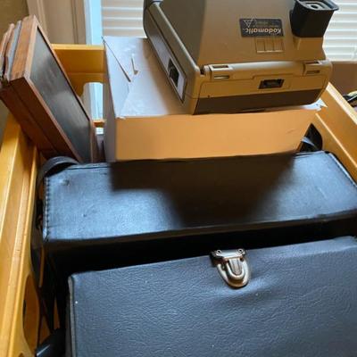 Sale Photo Thumbnail #170