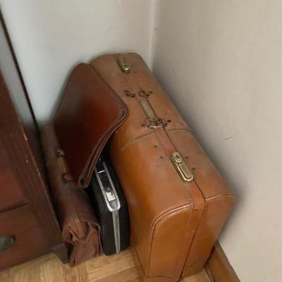 Sale Photo Thumbnail #55