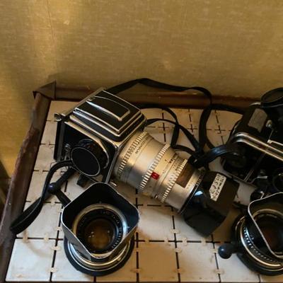 Sale Photo Thumbnail #160