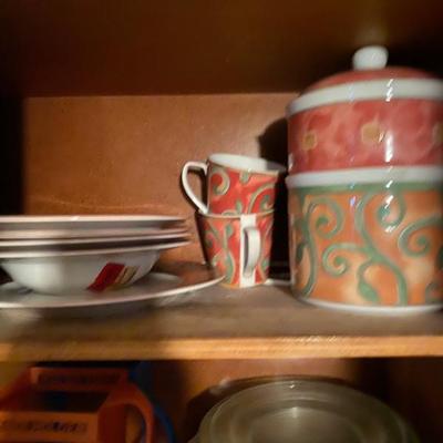 Sale Photo Thumbnail #249