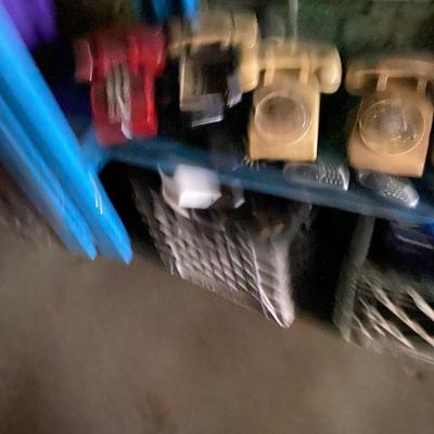Sale Photo Thumbnail #80