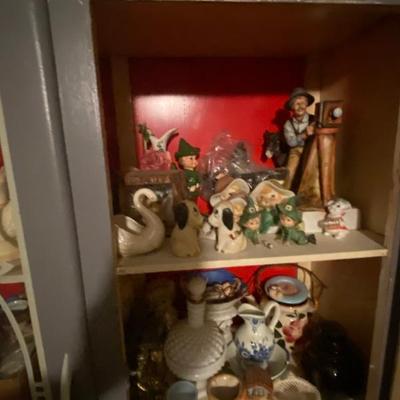 Sale Photo Thumbnail #242