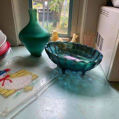 Sale Photo Thumbnail #59