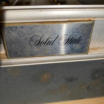 Sale Photo Thumbnail #191