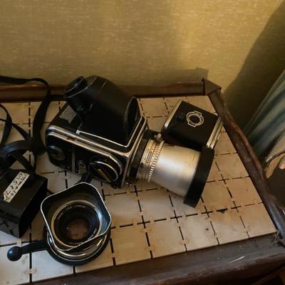 Sale Photo Thumbnail #159
