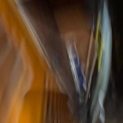 Sale Photo Thumbnail #190