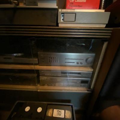 Sale Photo Thumbnail #202