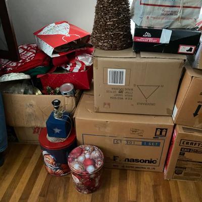 Sale Photo Thumbnail #16: Room of holiday