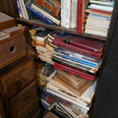 Sale Photo Thumbnail #217