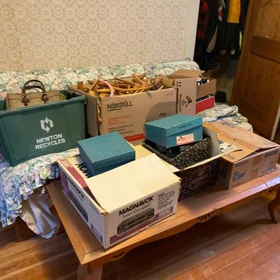 Sale Photo Thumbnail #145
