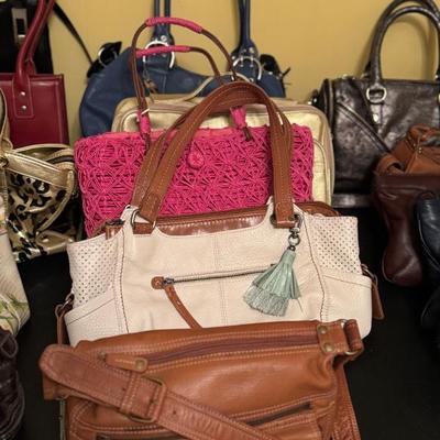 Sale Photo Thumbnail #82