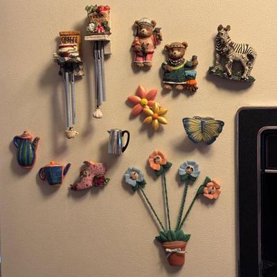 Sale Photo Thumbnail #72