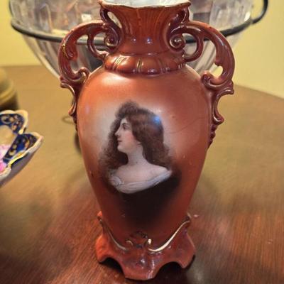 Sale Photo Thumbnail #59
