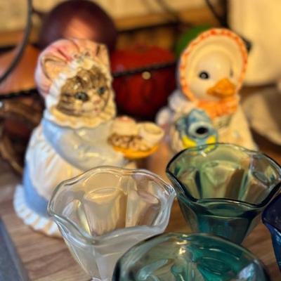 Sale Photo Thumbnail #42