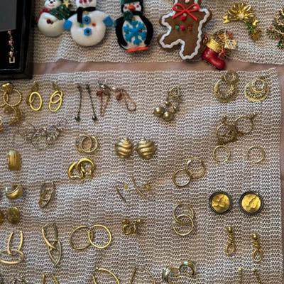 Sale Photo Thumbnail #36