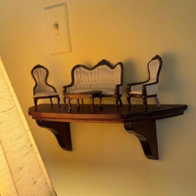 Sale Photo Thumbnail #44