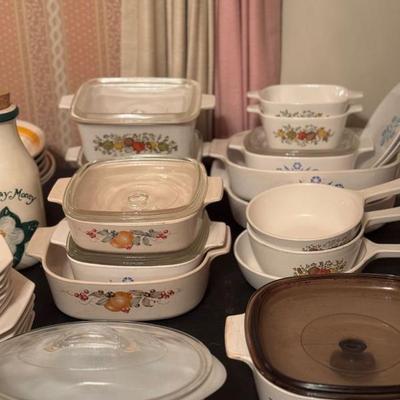 Sale Photo Thumbnail #89