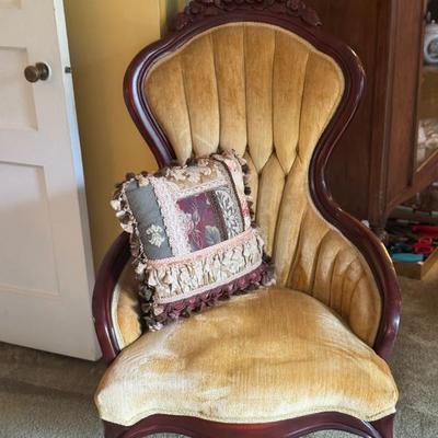 Sale Photo Thumbnail #4