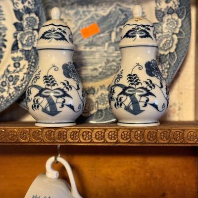 Sale Photo Thumbnail #67