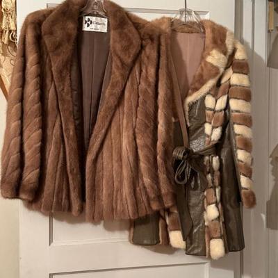 Sale Photo Thumbnail #84