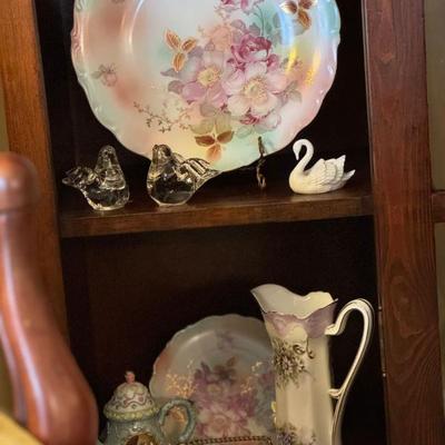 Sale Photo Thumbnail #75