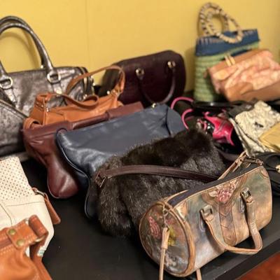 Sale Photo Thumbnail #81