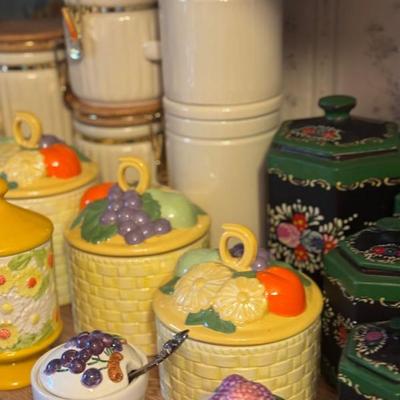 Sale Photo Thumbnail #16
