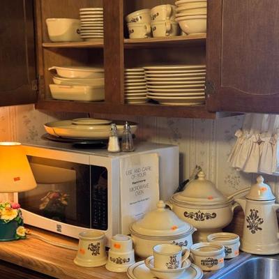 Sale Photo Thumbnail #70