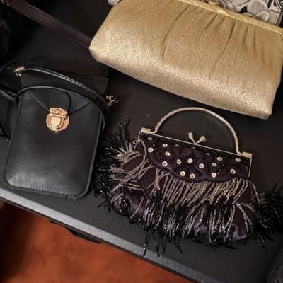 Sale Photo Thumbnail #80