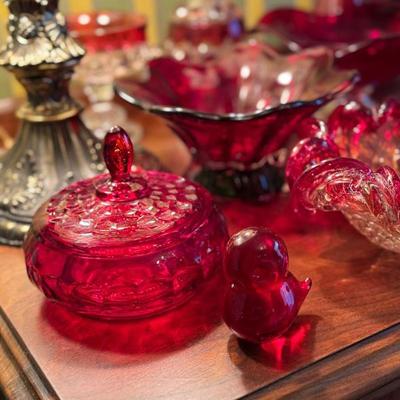 Sale Photo Thumbnail #57