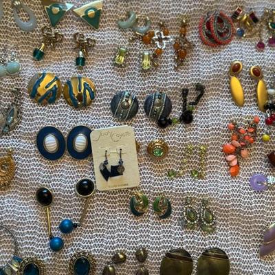 Sale Photo Thumbnail #31
