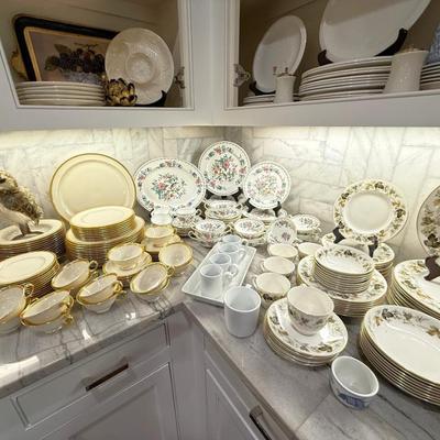 Sale Photo Thumbnail #143