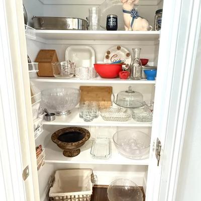 Sale Photo Thumbnail #151
