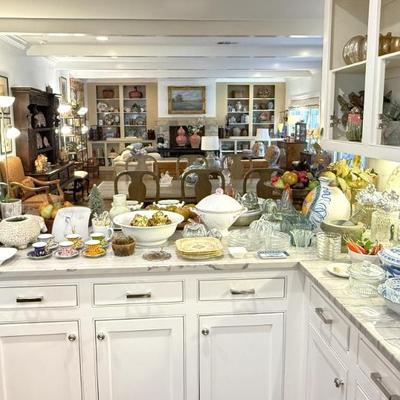 Sale Photo Thumbnail #142