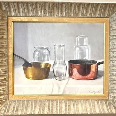 Sale Photo Thumbnail #166