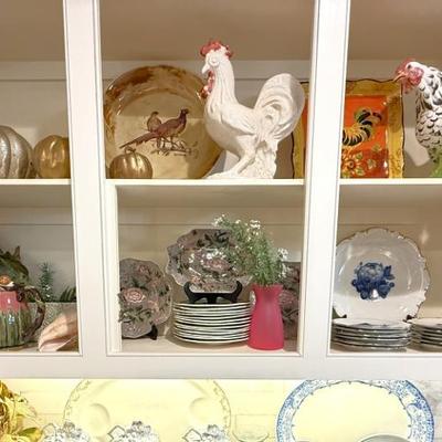 Sale Photo Thumbnail #146