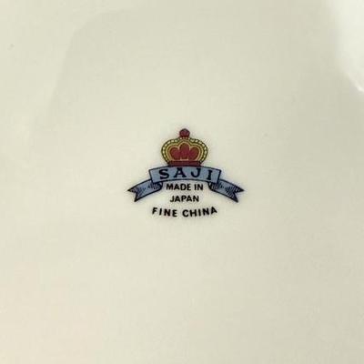 Sale Photo Thumbnail #162