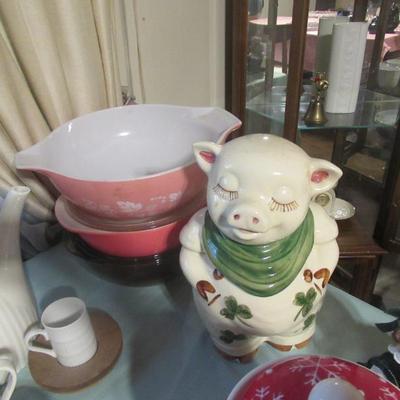 Sale Photo Thumbnail #31