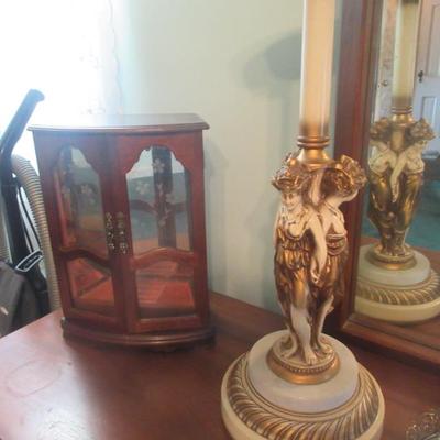 Sale Photo Thumbnail #16
