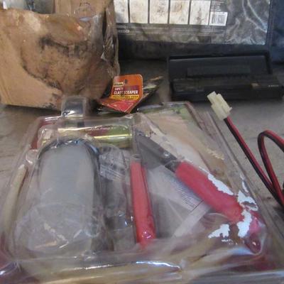 Sale Photo Thumbnail #136