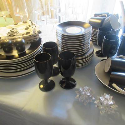 Sale Photo Thumbnail #55