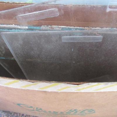Sale Photo Thumbnail #115