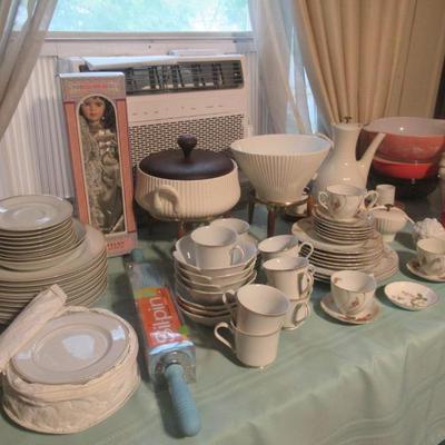 Sale Photo Thumbnail #30