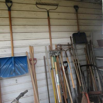 Sale Photo Thumbnail #118