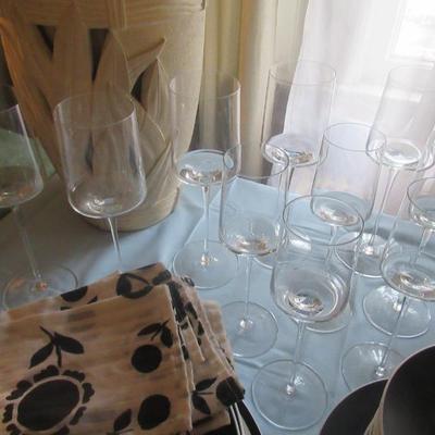 Sale Photo Thumbnail #56