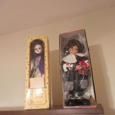 Sale Photo Thumbnail #23