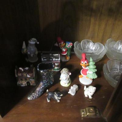 Sale Photo Thumbnail #25